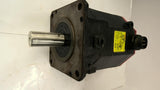 Fanuc A06B-0265-B400-R Servo Motor 4.5Kw 3000Rpm 150V 60Hz