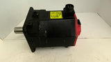 Fanuc A06B-0265-B400-R Servo Motor 4.5Kw 3000Rpm 150V 60Hz