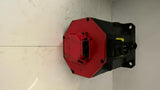 Fanuc A06B-0265-B400-R Servo Motor 4.5Kw 3000Rpm 150V 60Hz