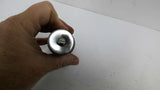 Simmons 453-SB Foot Valve Cold Water System