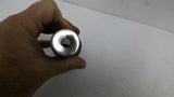 Simmons 453-SB Foot Valve Cold Water System