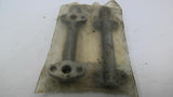 Yamada 709657 Manifold 5AL 2 per Pkg