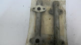 Yamada 709657 Manifold 5AL 2 per Pkg
