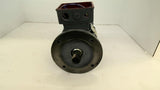 Stober Antriebstechnik K21R T1 G4 37Kw Servo Motor 1800 RPM 230/460 V 60Hz