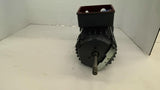 Stober Antriebstechnik K21R T1 G4 37Kw Servo Motor 1800 RPM 230/460 V 60Hz