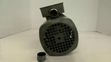 Stober Antriebstechnik K21R71G4 Servo Motor 37Kw 1800 RPM 30V 60Hz