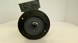 Stober Antriebstechnik K21R71G4 Servo Motor 37Kw 1800 RPM 30V 60Hz