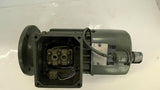 Stober Antriebstechnik K21R71G4 Servo Motor 37Kw 1800 RPM 30V 60Hz