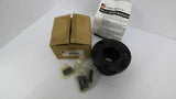 Power Drive Q1-1-3/4 Bushing 1 3/4" Bore