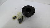 Power Drive Q1-1-3/4 Bushing 1 3/4" Bore
