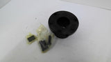 Power Drive Q1-1-3/4 Bushing 1 3/4" Bore