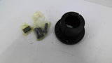 Power Drive Q1-1-3/4 Bushing 1 3/4" Bore