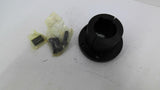 Power Drive Q1-1-3/4 Bushing 1 3/4" Bore