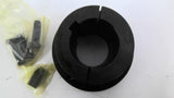 Power Drive Q1-1-3/4 Bushing 1 3/4" Bore