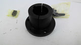Power Drive Q1-1-3/4 Bushing 1 3/4" Bore