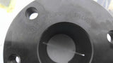 Power Drive Q1-1-3/4 Bushing 1 3/4" Bore
