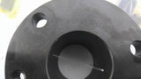 Power Drive Q1-1-3/4 Bushing 1 3/4" Bore
