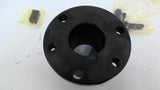 Power Drive Q1-1-3/4 Bushing 1 3/4" Bore