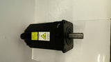 Fanuc A06B-0247-B400 Servo Motor 4.0Kw 3000Rpm 230V 60Hz