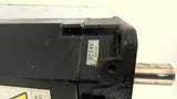 Fanuc A06B-0247-B400 Servo Motor 4.0Kw 3000Rpm 230V 60Hz