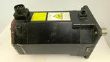 Fanuc A06B-0247-B400 Servo Motor 4.0Kw 3000Rpm 230V 60Hz