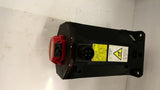 Fanuc A06B-0247-B400 Servo Motor 4.0Kw 3000Rpm 230V 60Hz