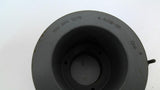 TB Woods 4.4X5B-SD Pulley 5 Groove uses SD Bushing