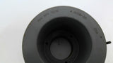 TB Woods 4.4X5B-SD Pulley 5 Groove uses SD Bushing
