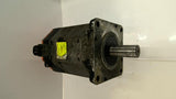 Fanuc A06B-0247-B100-R Servo Motor 230 V 3000Rpm 200Hz