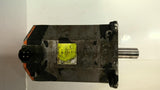 Fanuc A06B-0247-B100-R Servo Motor 230 V 3000Rpm 200Hz