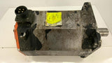 Fanuc A06B-0247-B100-R Servo Motor 230 V 3000Rpm 200Hz