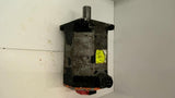 Fanuc A06B-0247-B100-R Servo Motor 230 V 3000Rpm 200Hz