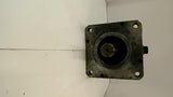Fanuc A06B-0247-B100-R Servo Motor 230 V 3000Rpm 200Hz