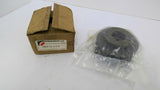 Power Drive 2BK34-1-1/8 Pulley 1 1/8" Bore 2 Groove