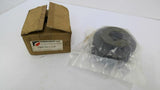 Power Drive 2BK34-1-1/8 Pulley 1 1/8" Bore 2 Groove