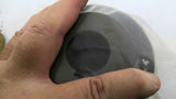 Power Drive 2BK34-1-1/8 Pulley 1 1/8" Bore 2 Groove