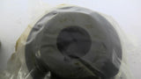 Power Drive 2BK34-1-1/8 Pulley 1 1/8" Bore 2 Groove
