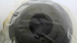 Power Drive 2BK34-1-1/8 Pulley 1 1/8" Bore 2 Groove
