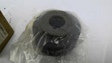 Power Drive 2BK34-1-1/8 Pulley 1 1/8" Bore 2 Groove