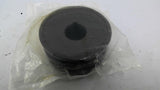 Power Drive 2BK34-1-1/8 Pulley 1 1/8" Bore 2 Groove