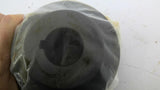 Power Drive 2BK34-1-1/8 Pulley 1 1/8" Bore 2 Groove