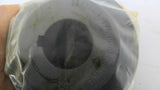 Power Drive 2BK34-1-1/8 Pulley 1 1/8" Bore 2 Groove