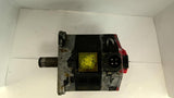 Fanuc A06B-0265-B100 Servo Motor 4.5Kw 3000Rpm 150V 200Hz
