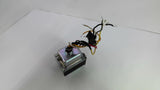 RIB TR75VA005 Transformer 75VA 120 208 240 480 Pri 24 Vac Sec