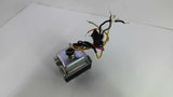 RIB TR75VA005 Transformer 75VA 120 208 240 480 Pri 24 Vac Sec