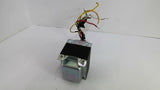 RIB TR75VA005 Transformer 75VA 120 208 240 480 Pri 24 Vac Sec