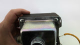 RIB TR75VA005 Transformer 75VA 120 208 240 480 Pri 24 Vac Sec