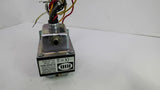 RIB TR75VA005 Transformer 75VA 120 208 240 480 Pri 24 Vac Sec