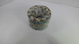 Gemini Products 10-56 3.125x4.500x0.595 oIL sEAL Lot of 5