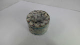 Gemini Products 10-56 3.125x4.500x0.595 oIL sEAL Lot of 5